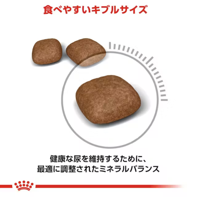 ロイヤルカナン
