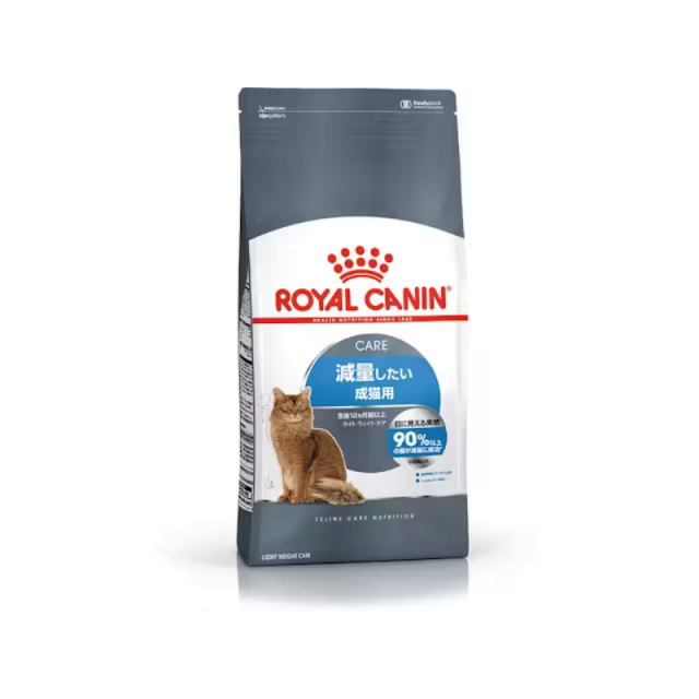 猫用商品一覧｜どうぶつ病院宅配便【直販】 ドクターズダイエット 猫用