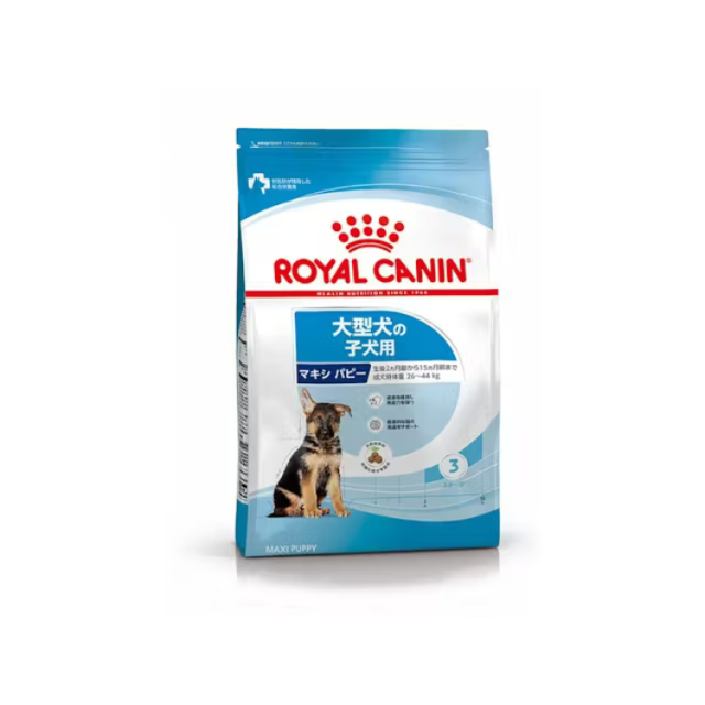 ロイヤルカナン