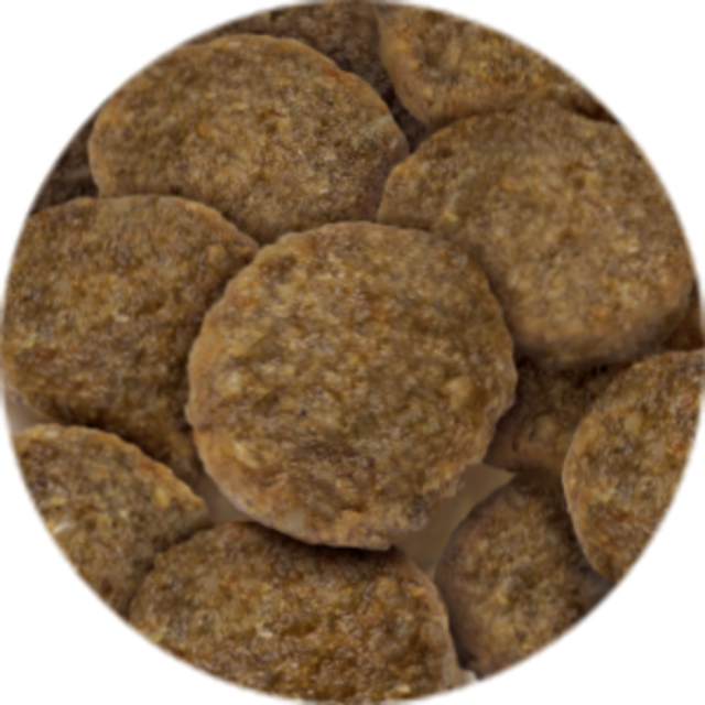 ◆セレクトバランス　アダルト チキン ◆小粒 1才以上の成犬用 15kg セレクトバランス アダルトチキン 小粒【1才以上の成犬用】 Pets