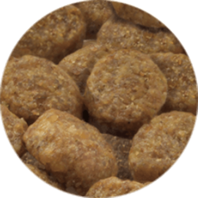 セレクトバランス