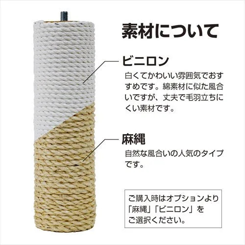 新品未使用品 Hill Stone キャットケージ pt072 新品未使用品 Hill Stone キャットケージ pt072