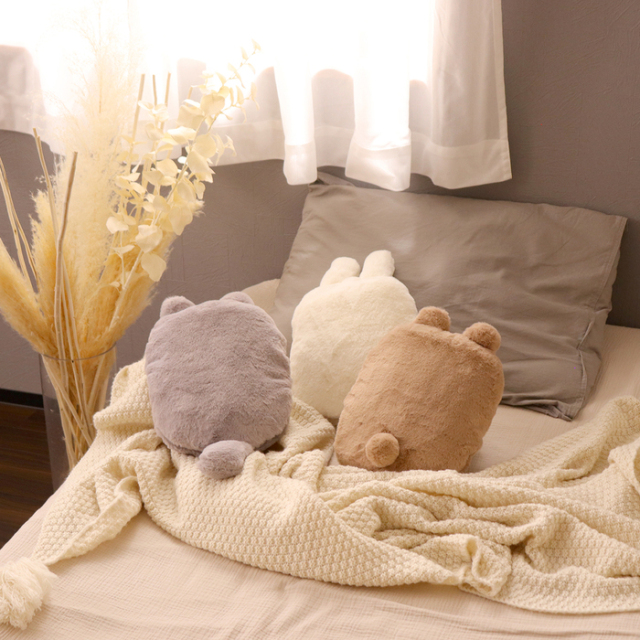 蓄熱式ゆたんぽ フレンズ2 Pets-first ONLINESTORE