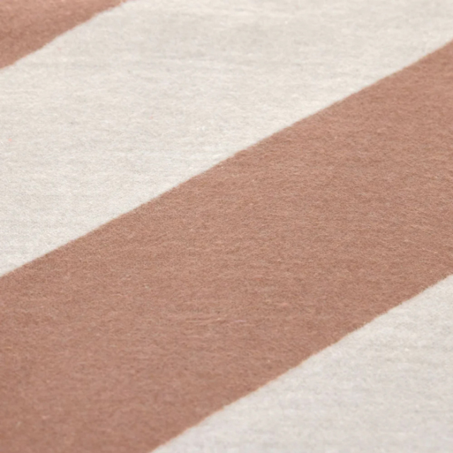 【PALOPA】Dog Blanket Ida　（ドッグブランケット）