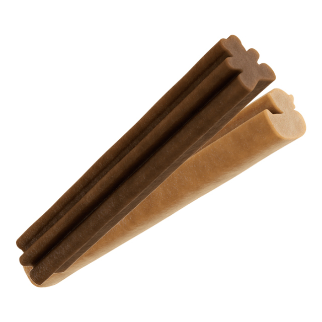 【WHIMZEES】ウィムズィーズ パピー XS/S（体重2-9kg）