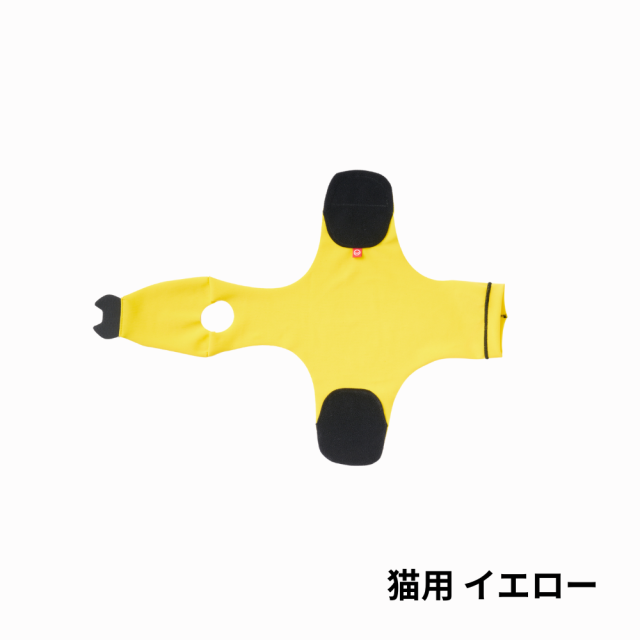 【anifull】キズぐちエプロン