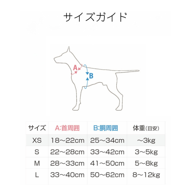 【anifull】アニサポ　ハーレスト