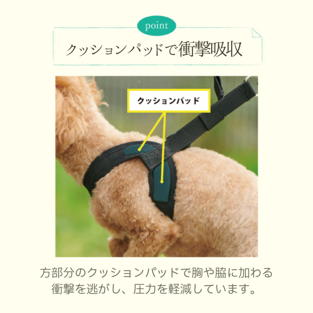 【anifull】アニサポ　ハーレスト