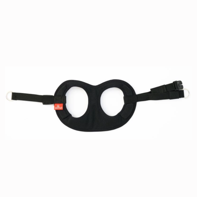 【anifull】アニサポ　ハーレスト