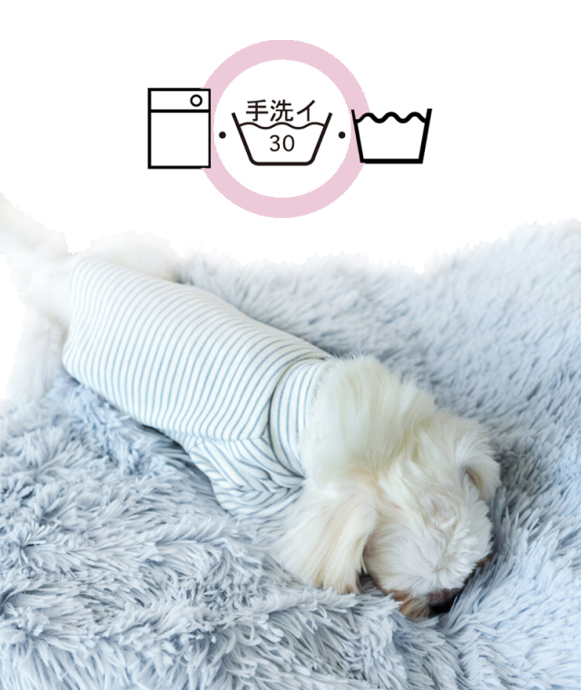 ふわふわさま専用 blanket-6.jpg?t=20220824173925