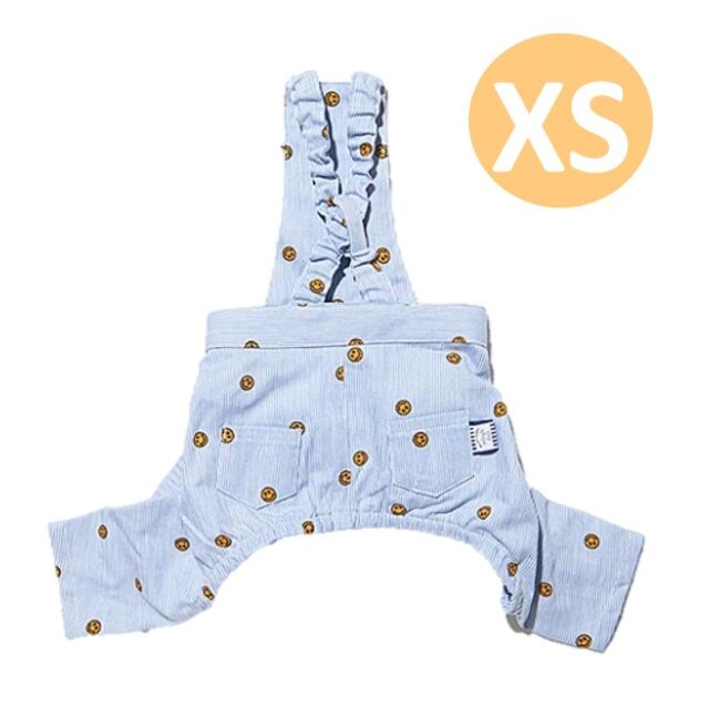 アパレル商品の検索結果