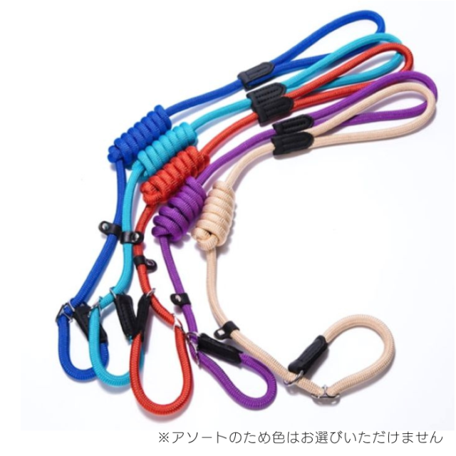 ペット防災セット Light10点セット Pets-first ONLINESTORE
