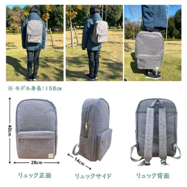 ペット防災セット Light10点セット Pets-first ONLINESTORE