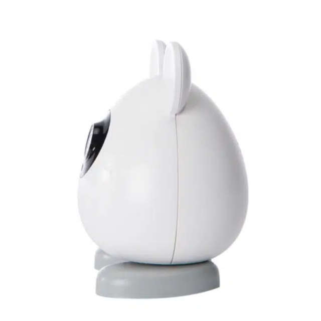 Catit Pixi スマート マウスカメラ Pets-first ONLINESTORE
