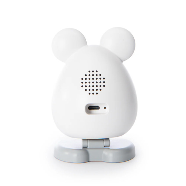 Catit Pixi スマート マウスカメラ Pets-first ONLINESTORE