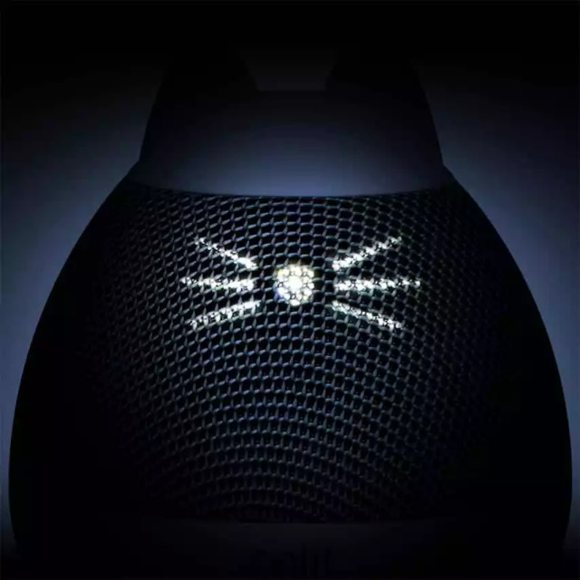 ウィンドスピナー　マジカルスピナー　サンキャッチャー　太陽　雫　猫　鳥 ウィンドスピナー マジカルスピナー サンキャッチャー 太陽 雫 猫 鳥