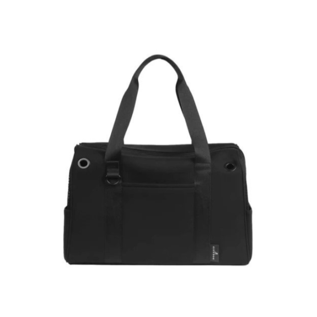 CITY DOG】ネオプレーンボストンキャリー Pets-first ONLINESTORE