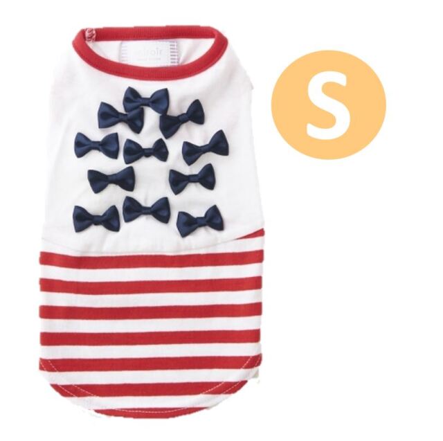 アパレル商品の検索結果