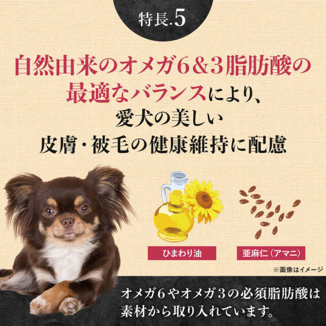 ニュートロ シュプレモ プレミアムブレンド ビーフ 超小型犬～小型犬用