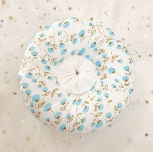 エリザベスカラー