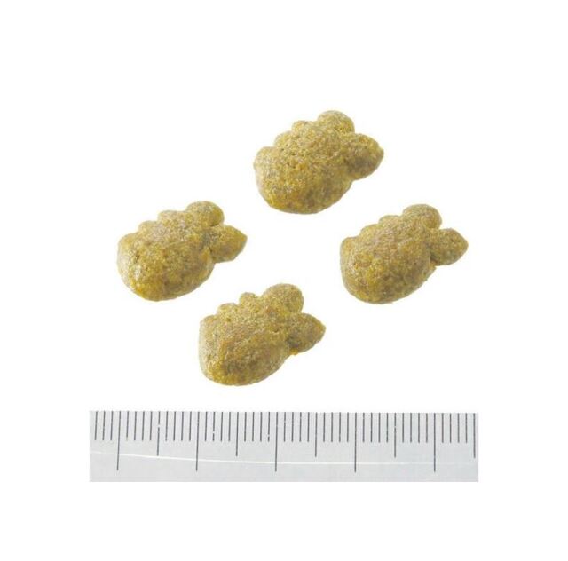 グリニーズ　猫用　ローストチキン味１５６ｇ