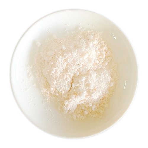 フリーズドライあまざけ