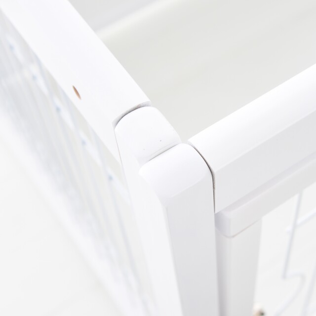 mamaさま　　ペッツファースト　レギュラーサークル　新品未使用 ペッツファーストオリジナルサークル レギュラー メッシュタイプ