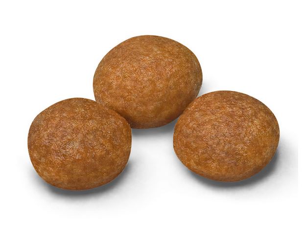 ロイヤルカナンエクストラスモールアダルト８＋粒