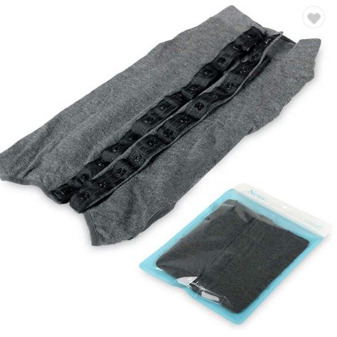 エリザベスウェア