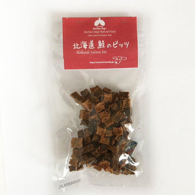 馬肉五膳 プレミアム Pets-first ONLINESTORE