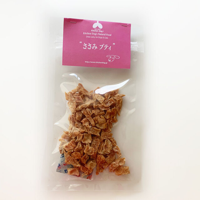 馬肉五膳 プレミアム Pets-first ONLINESTORE