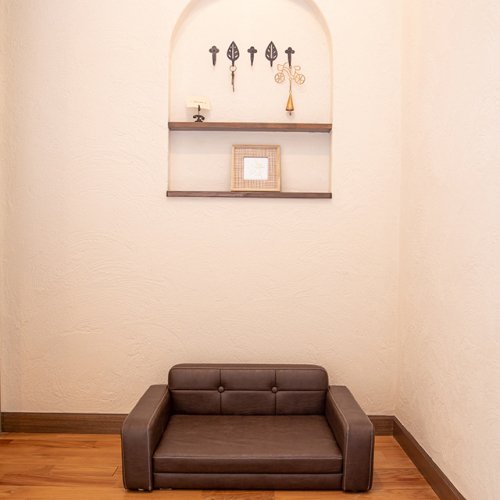 THI THI PET　ソレイユ