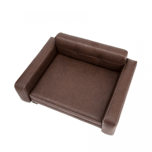 THI THI PET　ソレイユ