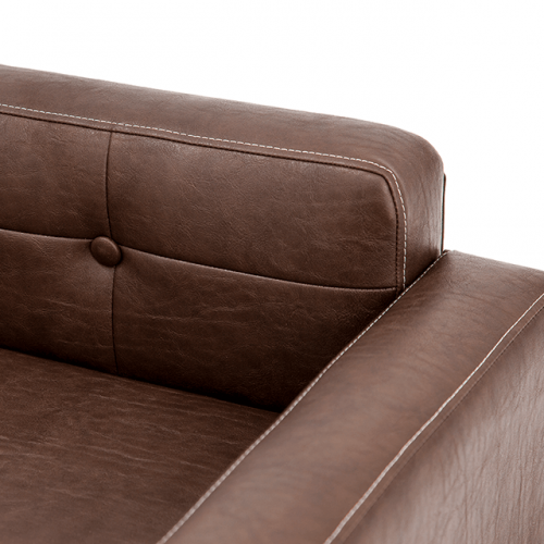 THI THI PET　ソレイユ