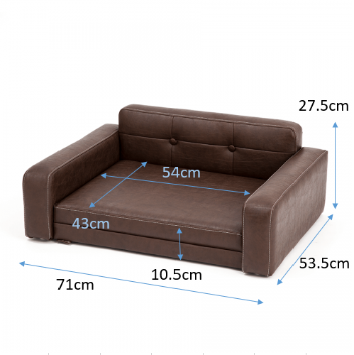 THI THI PET　ソレイユ