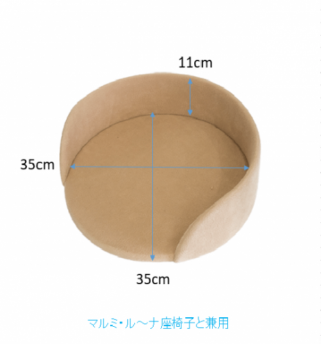 THI THI PET　エースコフレ