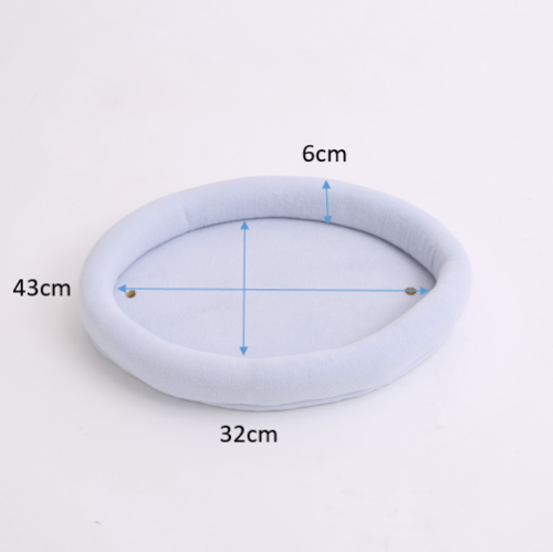 THI THI PET　アカネ