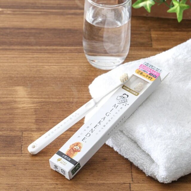 【専用ページ】キキキさんのみ SK11 ペイントミキサー10軸120mm SPM-9 | ジョイフル本田 取り寄せ