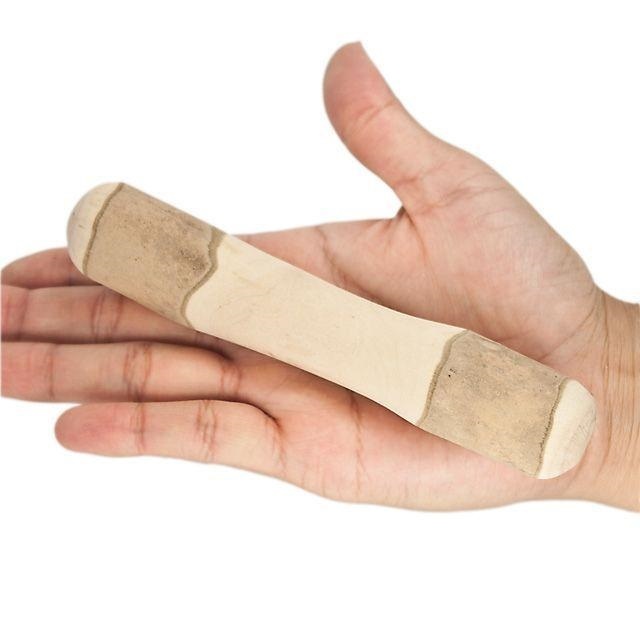 木のおもちゃ椿