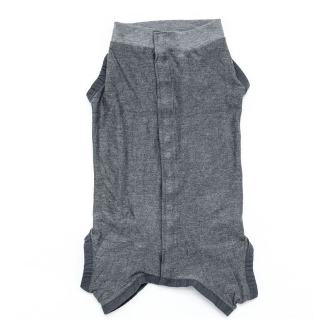 エリザベスウェア