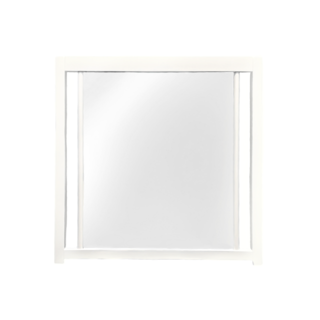 ペッツファーストオリジナルサークル ラージ 拡張用パーツ（アクリル