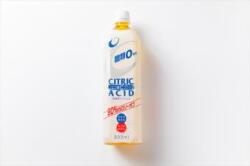 クエン酸CコンクZERO　900ml　12本