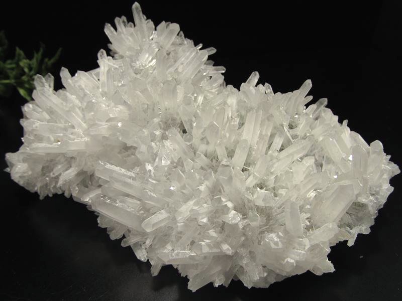 水晶