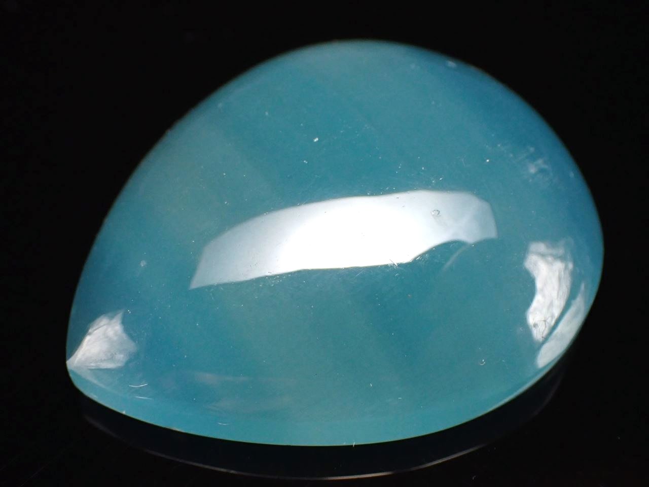 ブルーカルサイト