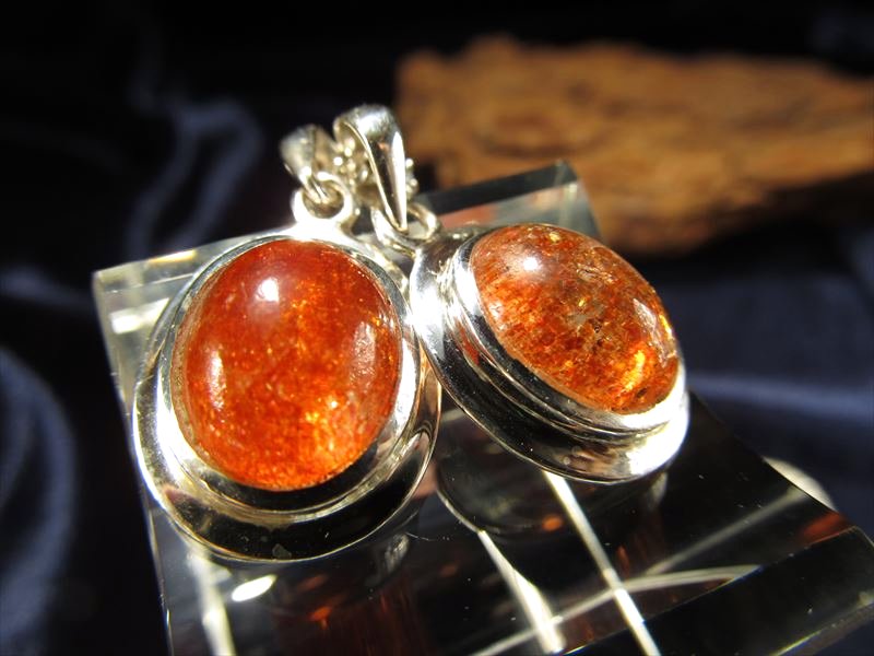 さんすとーんＰＴ