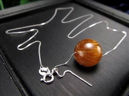 ネックレスチェーン ネックレス ベネチアンチェーン Silver925 メタルパーツ