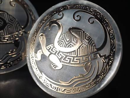 セレナイト ジプサム 透石膏 聖母マリアのガラス キャッツアイ