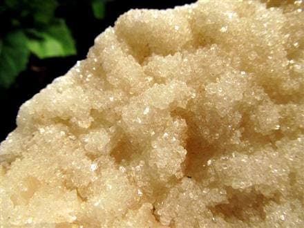 アポフィライト 魚眼石 クラスター 原石 ゼオライト