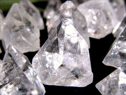 アポフィライト 魚眼石 ゼオライト 天然石 パワーストーン