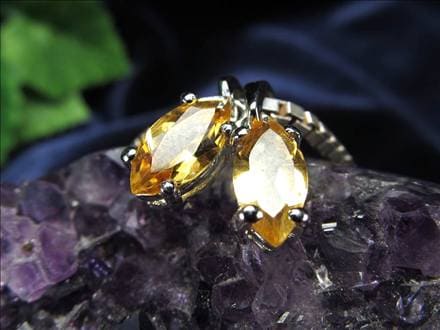 ペンダント.アクセサリー 天然石 Silver925 パワーストーン